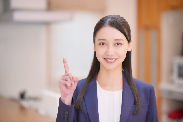 松野邦彦
